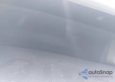 2015 Honda Civic Ex-L из США, поврежденный, VIN 2HGFB2F98FH519731